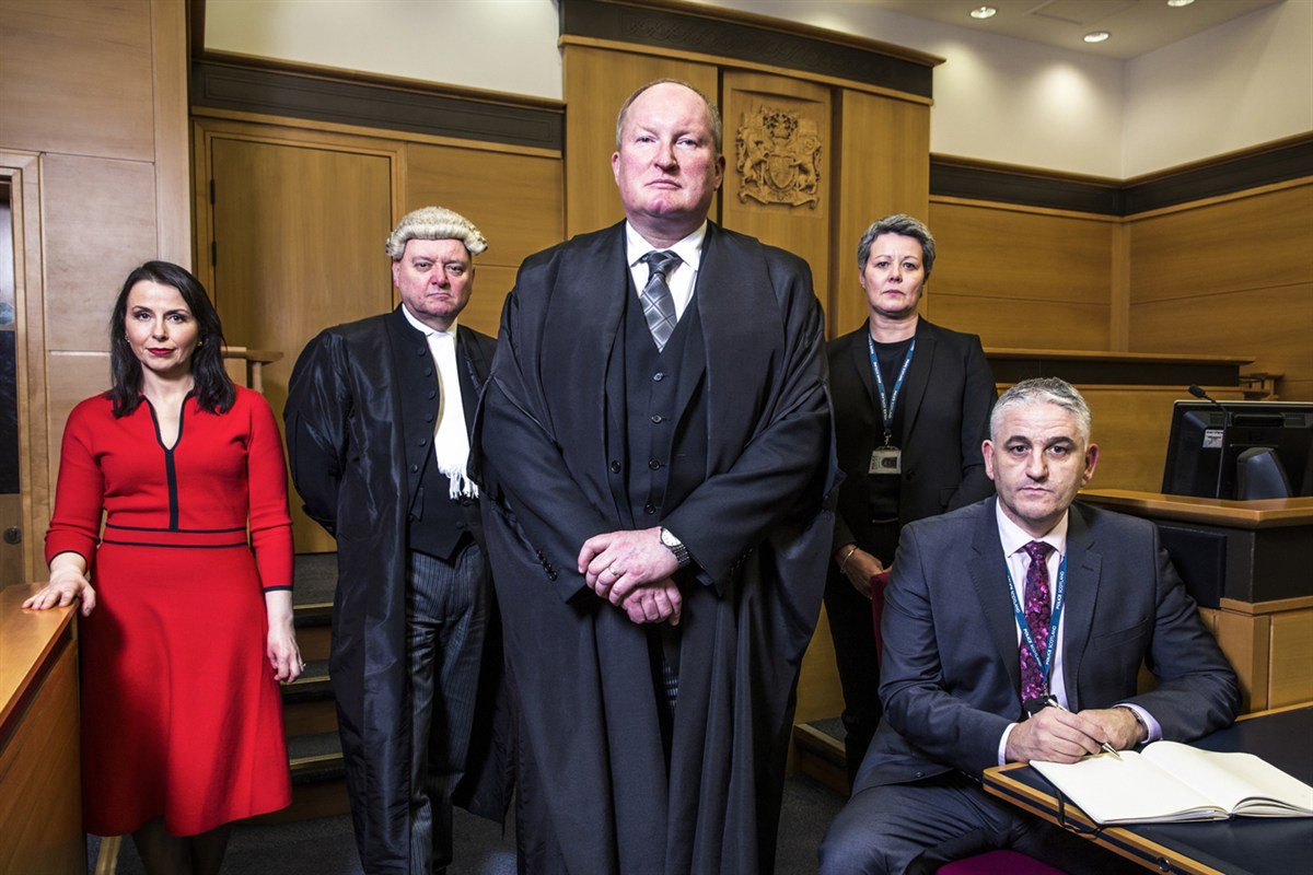 Banijay Rights signs first-look deal with Firecrest Films for factual content